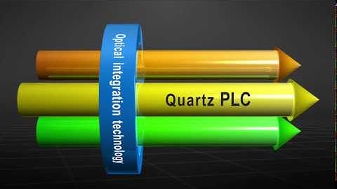 100-Gbit/s digital coherent optical receiver