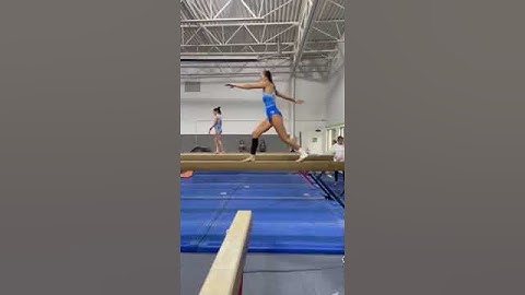 Taylor Ellis Class of 2023–switch leap switch leap