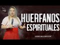 Pra lisney de font  huerfanos espirituales  120623