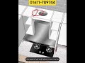 Kitchen Cabinet interior design #best #bestluxury #smartphone #homedecor #viral