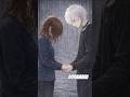 【Story×AIMV short】SEKIJO - THE DRAGON THRONE朱城 - 龍の玉座세키조 - 드래곤 왕좌 #animation #anime