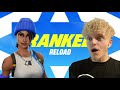 Ranked Reload is HERE!