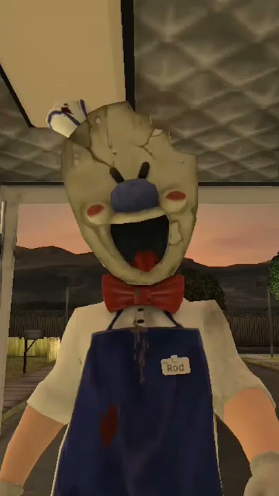 Download lagu ice cream play game 🎮#gaming