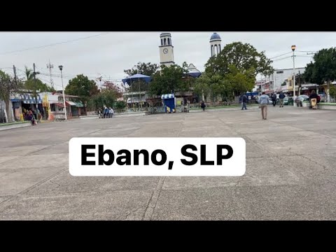 Fun Things to Do in Ebano | Travel Guide (2024) | Best Places to Visit