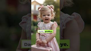 Percakapan Lucu Ayah U0026 Anak Perempuan kelasbelajarbahasainggris berbicarabahasainggris belajar