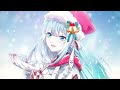 Snow Song Show / sasakure.UK × DECO*27 - yamada. (cover)
