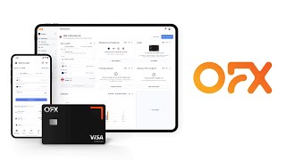 The financial platform that does it all. So you don’t have to.