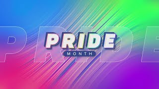 Pride celebrations around the DMV you don't want to miss
