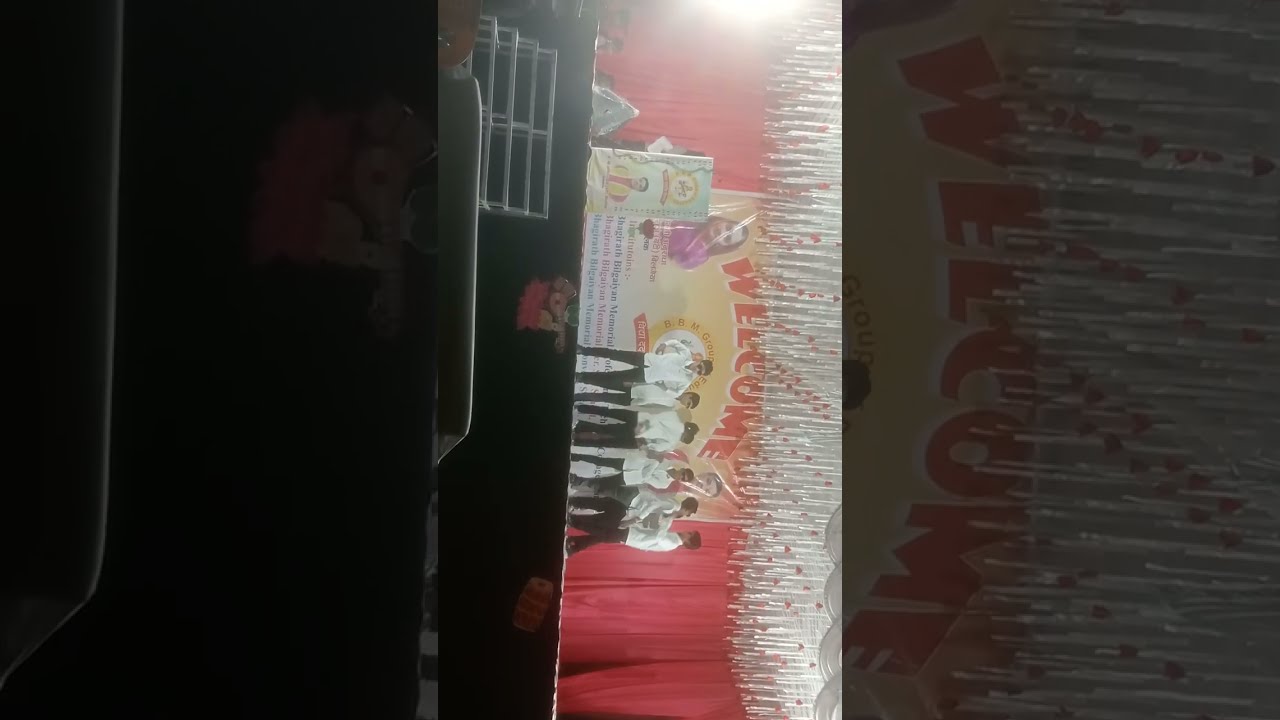 Funny School Drama🤣😂