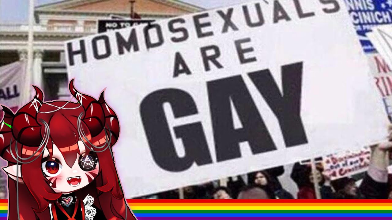 Pride Month Memes Slay!!!🏳️‍🌈💅/ LGBTQ+Memes