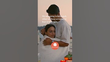 Letters to Milena - Franz  Kafka #franzkafka #poetry #literature #learnenglishspeaking