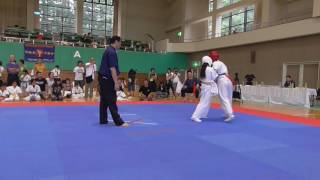 2016091101　初戦