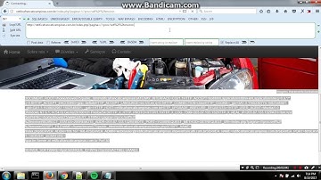 Bypassing nginx 404 not found , Local File Inclusion