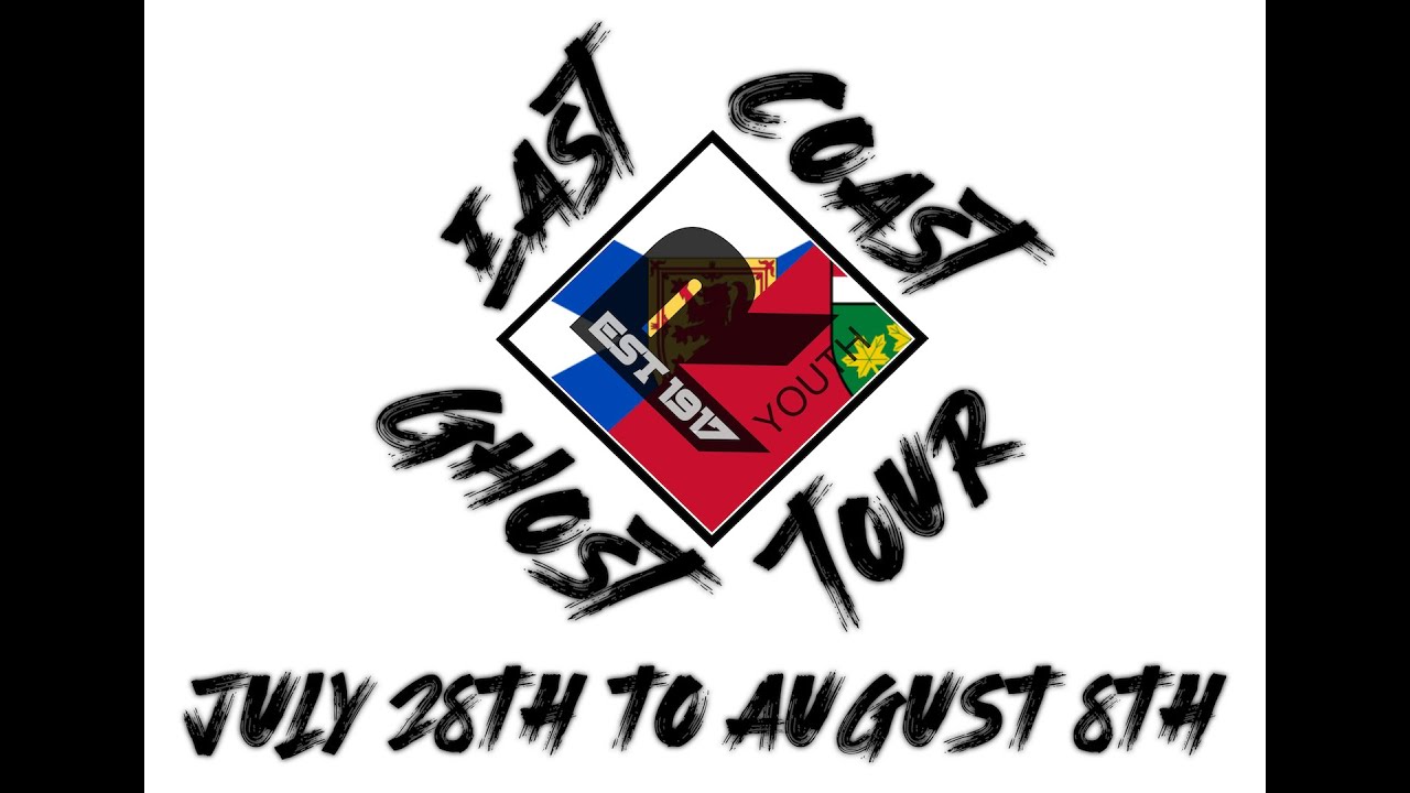 Sunday August 21st 2022 YouTube sunday-august-21st-2022-youtube
