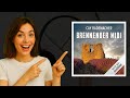 🔥 Brennender Midi von Cay Rademacher | Provence-Krimi Hörbuch