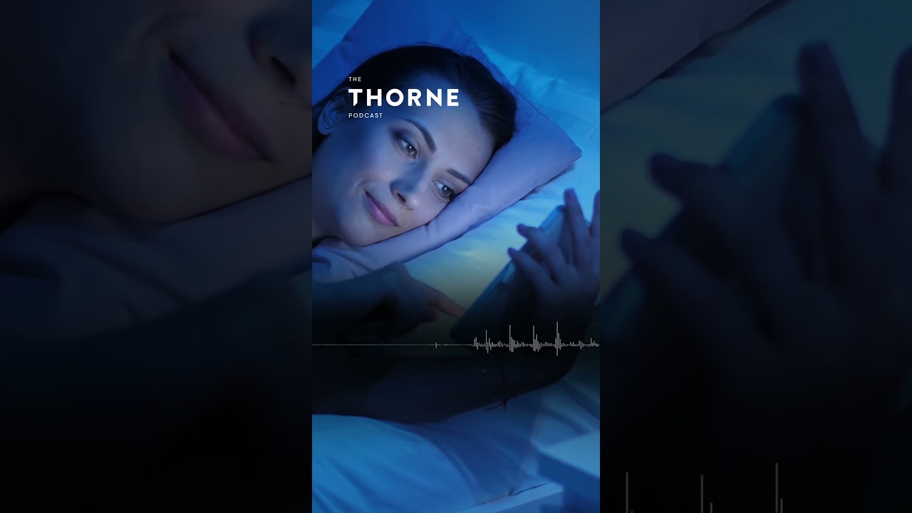 002 Sleep Hygiene
