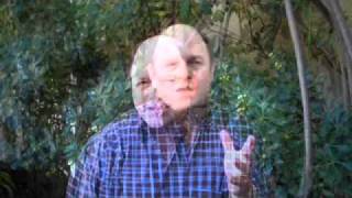 Famous Jason Alexander Talks about Barbie for "DROWN the DOLLS" Profile