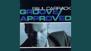 Watch Paul Carrack Tip Of My Tongue video