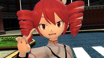 Teto does a bit of trolling