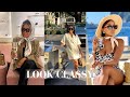 10 WAYS TO LOOK EXPENSIVE &amp; CLASSY THIS SUMMER 2023 | Edwigealamode
