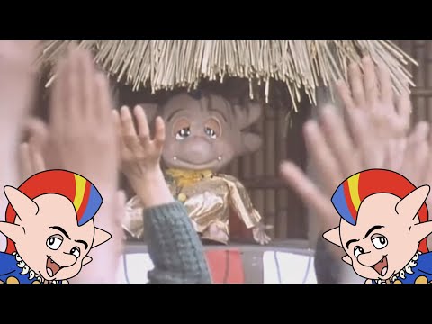 Kamitaman: The Annotated Return