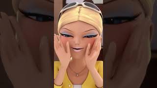 It's class photo day! 📸 Miraculous, Hearts Unmasked 💖 Ep 5 part 1 #adrinette #ladybug #catnoir #mlb