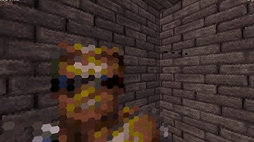 Hexagonal texture filtering in Brahma engine