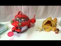 Youtube Thumbnail title