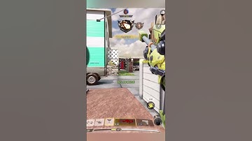 Most ignored NA45 in CODM 🥺 #codm #ytshorts #codclips