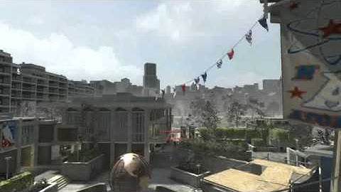 cross map tomahawk on stadium