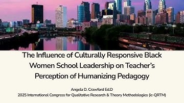 🎥 Enjoyed this short preview? Watch the full presentations!