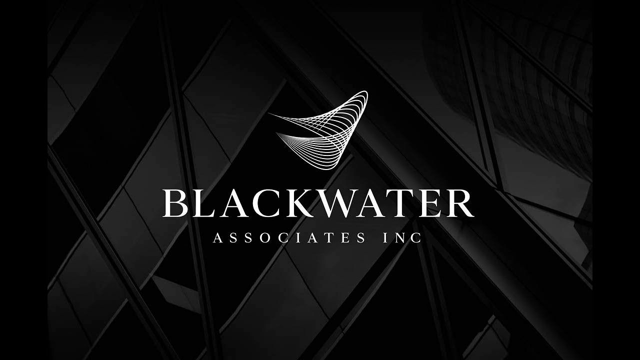 362 West 23 Street #9 - Blackwater Associates Inc - David M. Warner