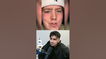 Don’t Cringe While Watching This #2 🤔