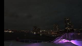 Miami Bayside #Short #Videos