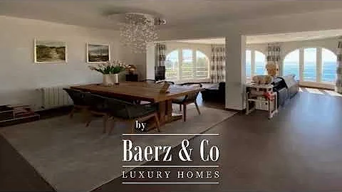 Altea, - Luxury home for sale