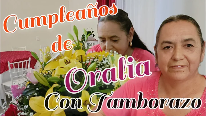 Oralia Correa Photo 4