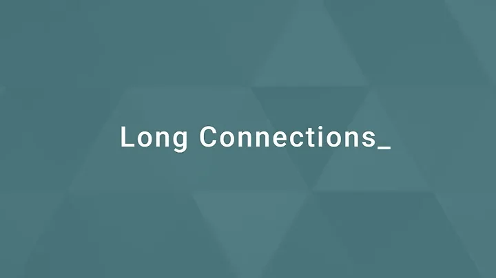 Malware of the Day - Tunneled C2 Beaconing