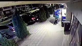 VIDEO Aparat de cafea spart de două ori în șapte zile 3 video