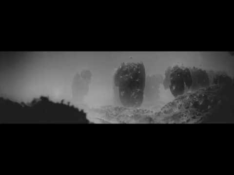 FISTER - Star Swallower (Music Video)