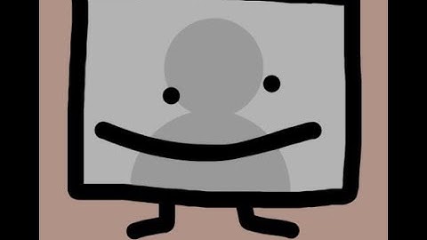 How to Find "Group Cornbread" In Find the Cornbreads