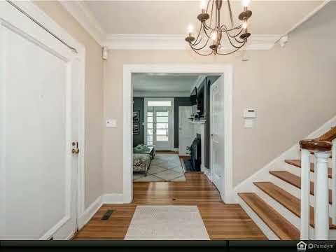 1010 Langley Road, Norfolk, VA home video tour
