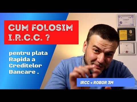 Video: Cum sunt determinate ratele dobânzilor pe piața monetară?