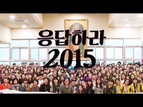 영상썸네일