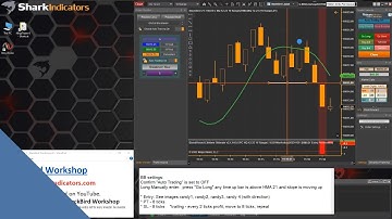 BlackBird - Using a BloodHound Signal to Permit a Manual Trade