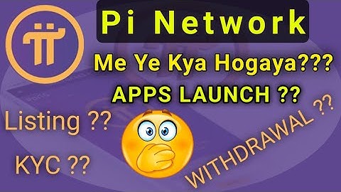 😱 Pi Network Mining New Biggest Backbone Apps Update || Don