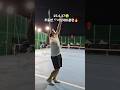 진테니스아카데미🎾🔥#테니스레슨 #테니스초보 #테니스연습 #주니어테니스 #운동하는사람들 #테니스스타그램 #tennislife #tennistraining#tennis#테니스연습
