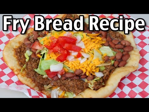 5-dollar-meal!-homemade-fry-bread-recipe