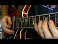 How To Play Valleri by The Monkees (Guitar Lesson) Tutorial