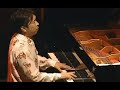 小曽根真 MAKOTO OZONE Trio at Blue Note TOKYO 2006年（後半）