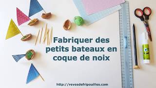 Bateau RC DIY En Bois – Maquette à Assembler Facilement – Coque 495 Mm – Cadeau Débutant Bricolage – Modèle Télécommandé